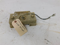 1997 Honda Foreman 400 FW Right Tail Light