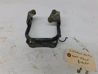 1997 Honda Foreman 400 FW Dash / Speedometer Mounting Bracket