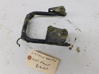 1997 Honda Foreman 400 FW Dash / Speedometer Mounting Bracket