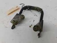 1997 Honda Foreman 400 FW Dash / Speedometer Mounting Bracket