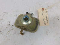 1997 Honda Foreman 400 FW Right Headlight