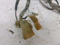 1997 Honda Foreman 400 FW Wiring Harness