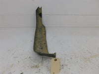1997 Honda Foreman 400 FW Left Front Fender Flare