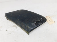 1997 Honda Foreman 400 FW  Right Side Plastic