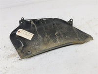 1997 Honda Foreman 400 FW  Right Side Plastic
