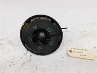 1997 Honda Foreman 400 FW Primary Clutch