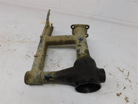 1997 Honda Foreman 400 FW Swingarm