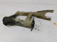 1997 Honda Foreman 400 FW Swingarm