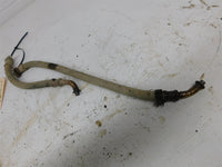 1997 Honda Foreman 400 FW Oil Lines