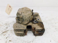 1997 Honda Foreman 400 FW Cylinder Head