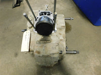 1997 Honda Foreman 400 FW Bottom End