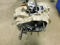 1997 Honda Foreman 400 FW Bottom End