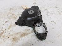 2008 Kawasaki KFX 450 Stator Cover