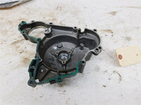 2008 Kawasaki KFX 450 Stator Cover