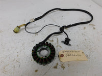 2008 Kawasaki KFX 450 Stator