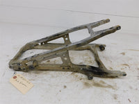 2008 Kawasaki KFX 450 Subframe