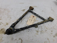 2008 Kawasaki KFX 450 Right Front A - Arm