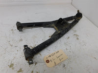 2008 Kawasaki KFX 450 Left Front Lower A - Arm