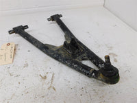 2008 Kawasaki KFX 450 Left Front Lower A - Arm