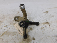 2008 Kawasaki KFX 450 Right Front Spindle