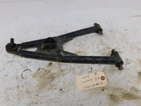 2008 Kawasaki KFX 450 Right Front Lower A - Arm