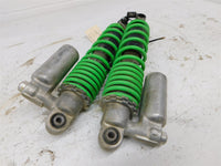 2008 Kawasaki KFX 450 Front Shocks