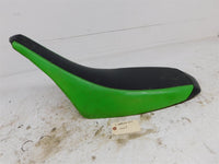 2008 Kawasaki KFX 450 Seat