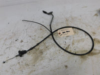 2008 Kawasaki KFX 450 Clutch Cable