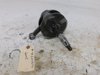 2008 Kawasaki KFX 450 Crankshaft