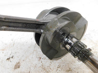 2008 Kawasaki KFX 450 Crankshaft