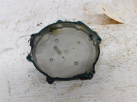 2008 Kawasaki KFX 450 Clutch Cover
