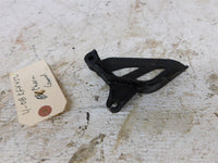 2008 Kawasaki KFX 450 Chain Guard