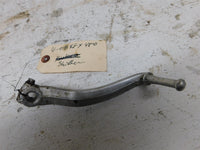 2008 Kawasaki KFX 450 Shifter