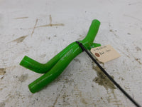 2008 Kawasaki KFX 450 Radiator Hoses
