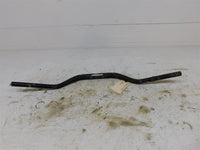 2008 Kawasaki KFX 450 Protaper Cr Hi Bend Handlebars