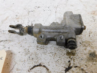 2008 Kawasaki KFX 450 Rear Brake Master Cylinder