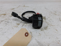 2008 Kawasaki KFX 450 On / Off Start Headlight Switch