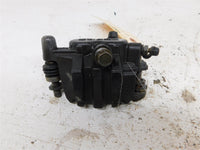 2008 Kawasaki KFX 450 Left Front Brake Caliper