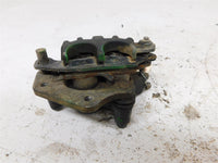 2008 Kawasaki KFX 450 Left Front Brake Caliper