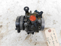 2008 Kawasaki KFX 450 Throttle Body With Injector - TPS