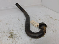 2008 Kawasaki KFX 450 Header Pipe Exhaust - Aftermarket - Brand Unknown