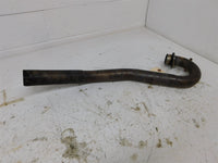 2008 Kawasaki KFX 450 Header Pipe Exhaust - Aftermarket - Brand Unknown