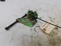 2008 Kawasaki KFX 450 Motor Mounts