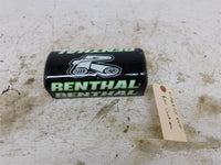 2008 Kawasaki KFX 450 Handlebar Pad Renthal