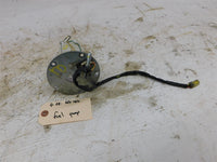 2008 Kawasaki KFX 450 Fuel Pump