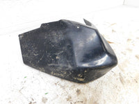 2008 Kawasaki KFX 450 Right Front Fender