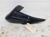 2008 Kawasaki KFX 450 Right Front Fender