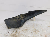 2008 Kawasaki KFX 450 Right Front Fender