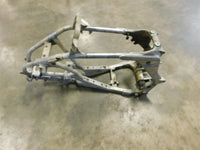 2008 Kawasaki KFX 450 Frame / Chassis