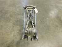 2008 Kawasaki KFX 450 Frame / Chassis